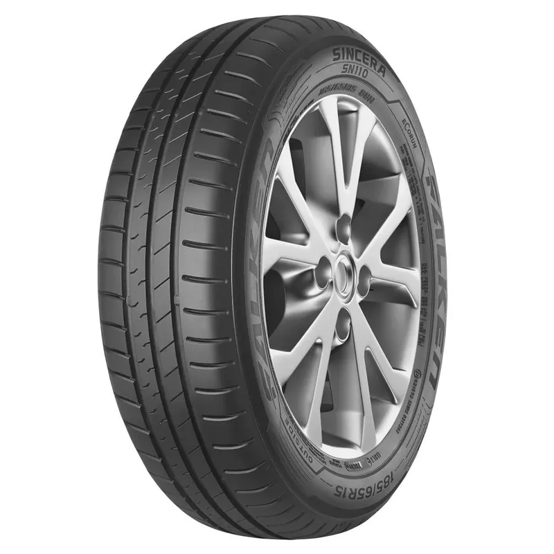 Prezzo Ridotto FALKEN SINCERA SN110 185/60 R15 84T TL