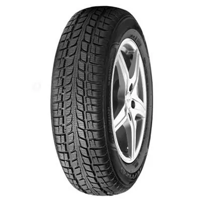 Promo Stagionale ROADSTONE N PRIZ 4S 215/60 R16 95H TL M+S 3PMSF
