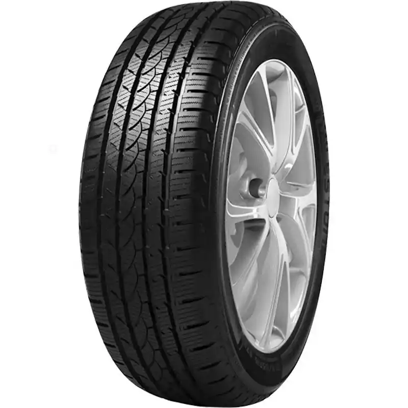MILESTONE GREEN 4SEASONS GA 01 XL 205/55 R17 95V TL M+S 3PMSF Affare