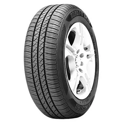 Occasione KINGSTAR SK 70 175/70 R14 84T TL M+S