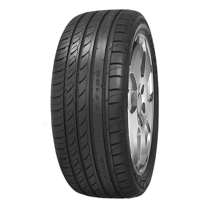 MINERVA F 105 XL 235/50 R17 100W TL Spedizione Espresso