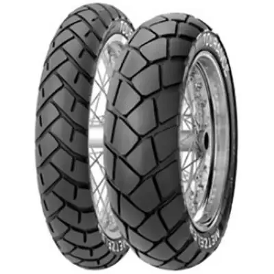 METZELER TOURANCE REAR 150/70 -14 66S TL Più Venduto