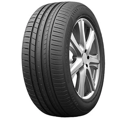 Bestseller KAPSEN SPORTMAX S2000 XL 215/55 R16 97W TL