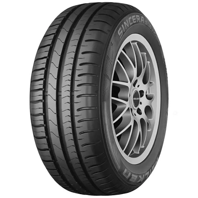 Subito Disponibile FALKEN SINCERA SN832A ECORUN 185/65 R15 88H TL