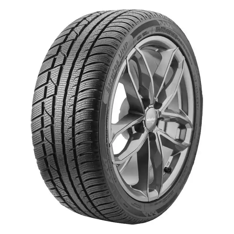 Compra Adesso STAR PERFORMER STRATOS UHP XL 245/40 R18 97V TL M+S 3PMSF