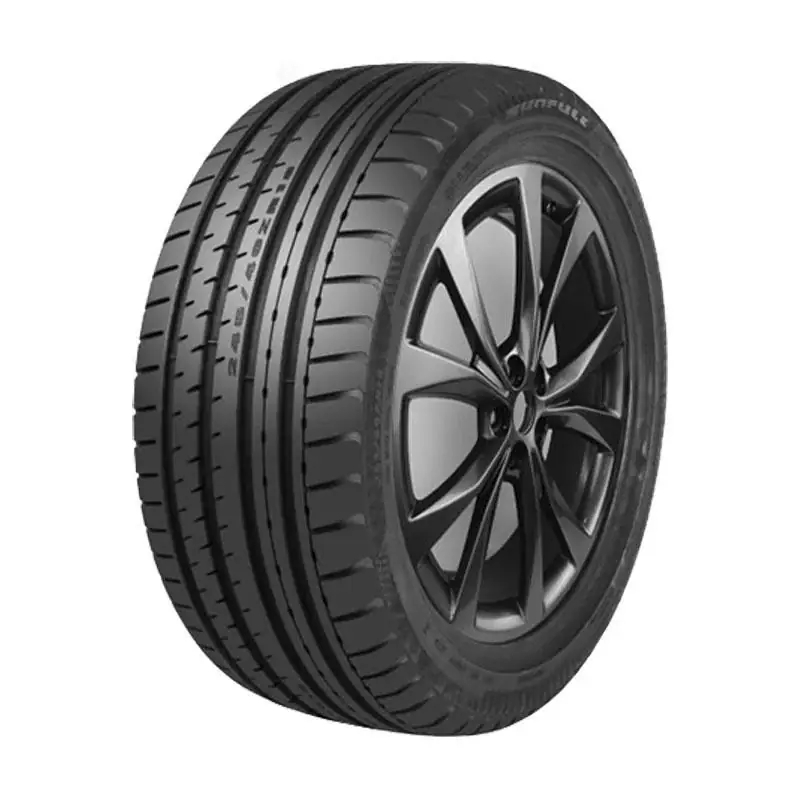SUNFULL SF 985 PRO XL 225/45 R18 95Y TL Nuovo Arrivo
