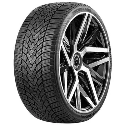 ROCKBLADE ICECRUISER 1 XL 245/40 R17 95V TL M+S 3PMSF Direttamente Dal Produttore