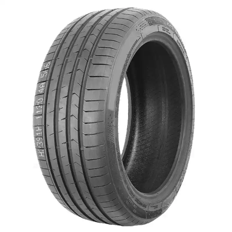 Ordina Subito COMPASAL BLAZER UHP 2 XL 275/35 R19 100Y TL