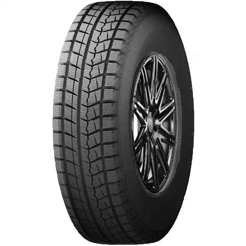 Non Perdere GRENLANDER WINTER GL 868 XL 225/60 R18 104H TL M+S 3PMSF