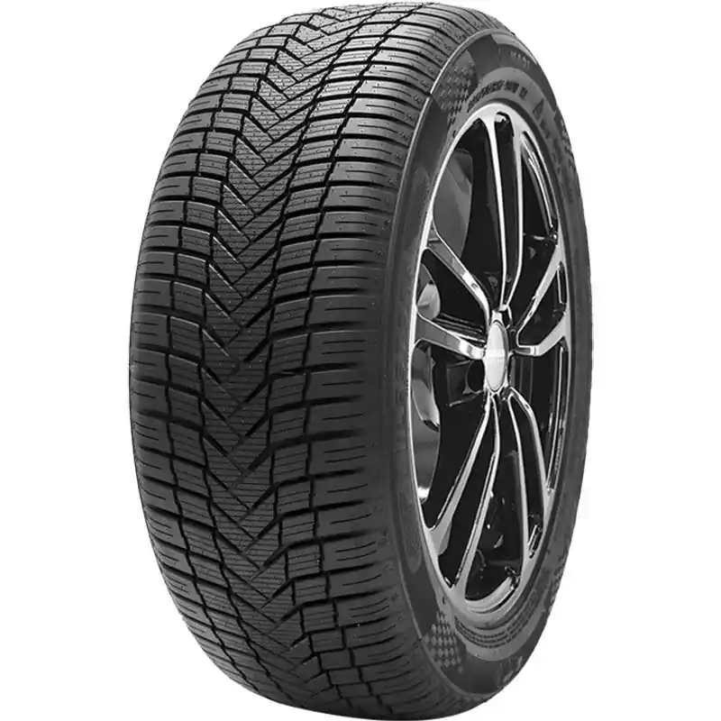 MILESTONE MA 01 XL 225/60 R17 103V TL M+S 3PMSF Compra Oggi Stesso