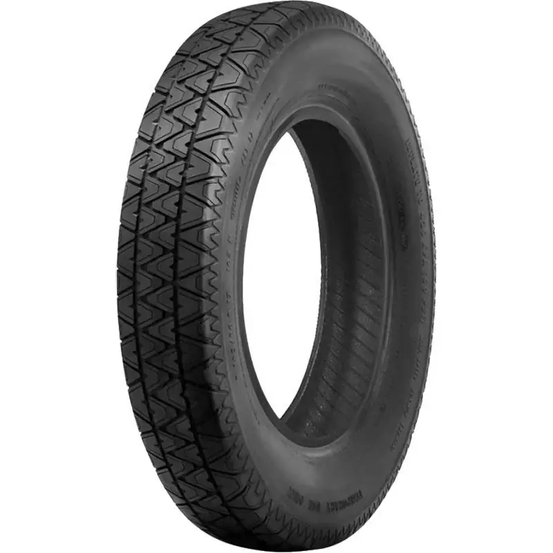 Professionale UNIROYAL UST 17 PEU 135/80 R17 103M TL