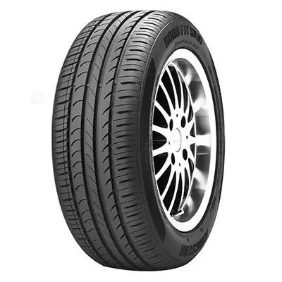 Nuovo Arrivo KINGSTAR SK 10 225/45 R17 91W TL