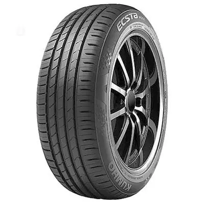 KUMHO ECSTA HS51 205/60 R16 92H TL Offerta Lampo