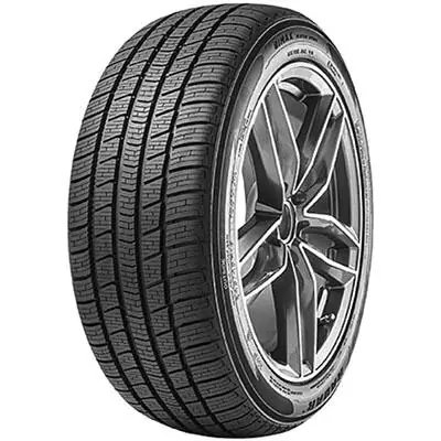 Miglior Prezzo RADAR DIMAX WINTER SPORT 165/65 R14 79H TL M+S 3PMSF