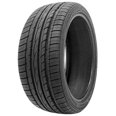 ZEETEX HP 3000 VFM XL 255/40 R18 99W TL Prezzo Scontato