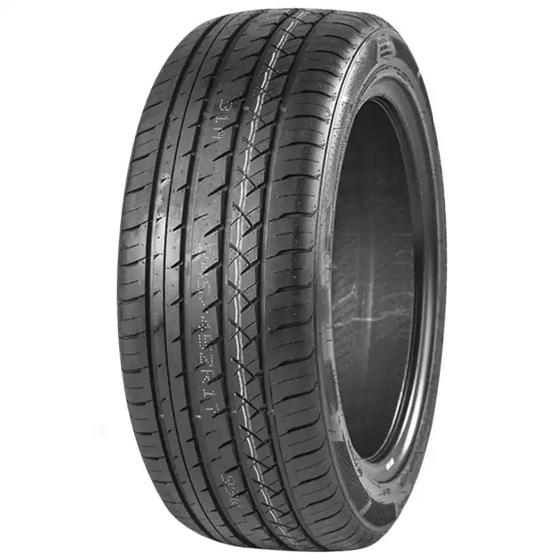 Offerta Lampo ROADMARCH PRIME UHP 08 XL 255/35 R20 97W TL