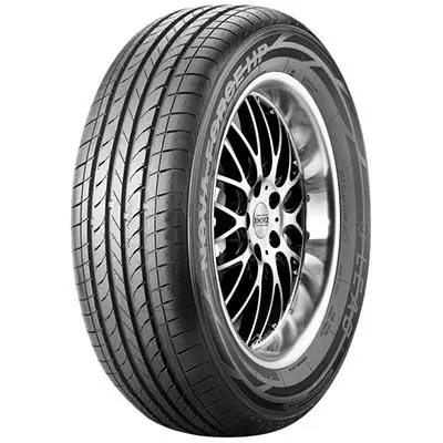 Affare LEAO NOVA FORCE HP XL 215/60 R16 99V TL