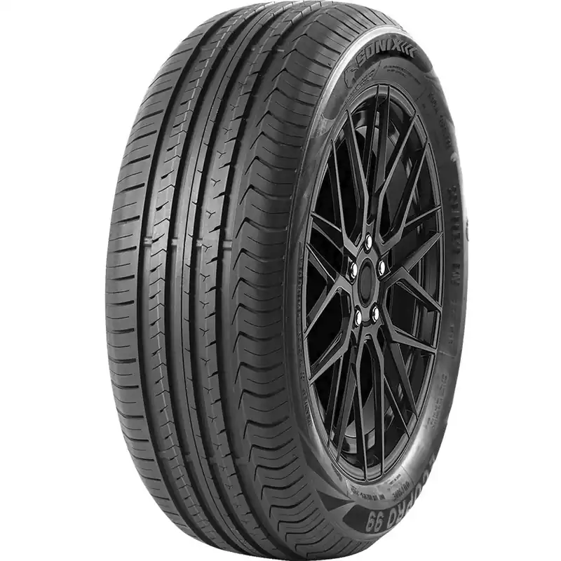 Affare SONIX ECOPRO 99 195/65 R15 91V TL