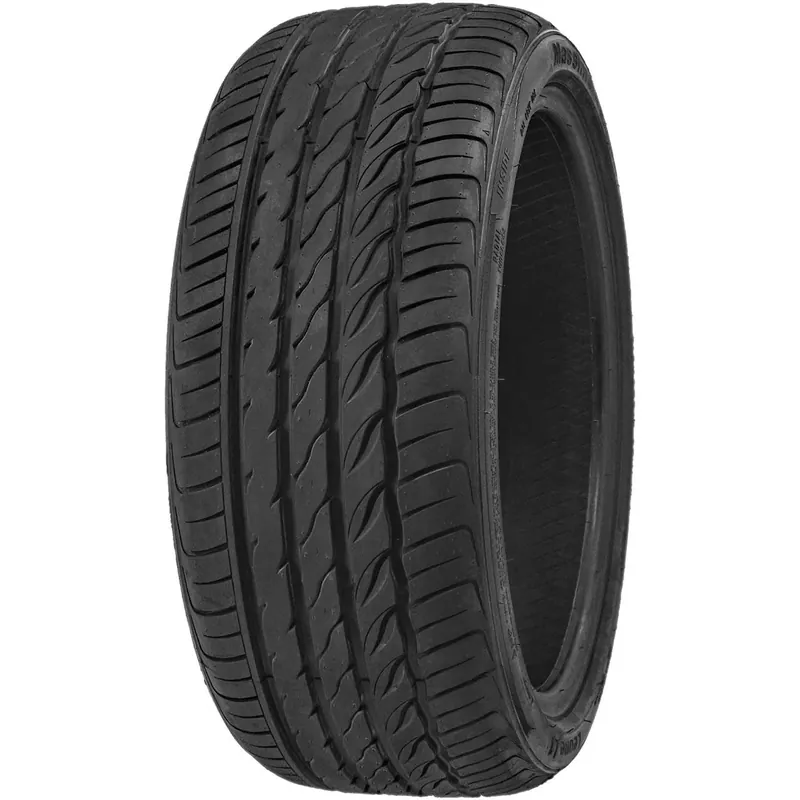 MASSIMO LEONE L1 XL 245/40 R19 98W TL Professionale