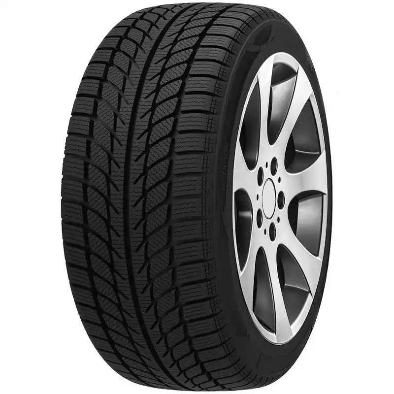 SUPERIA SNOW HP 185/65 R14 86H TL M+S 3PMSF Vendita Finale