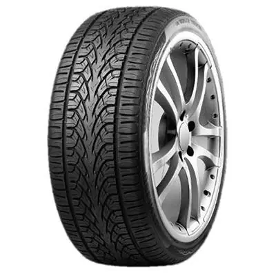DELINTE DESERT STORM D8 XL 245/35 R20 95W TL Offerta