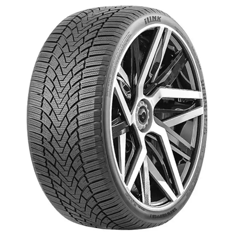 ILINK SNOWGRIPPER 1 XL 245/45 R17 99V TL M+S 3PMSF Offerta Speciale