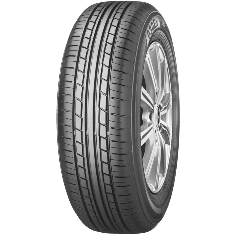 ALLIANCE AL30 195/60 R15 88H TL Direttamente Dal Produttore