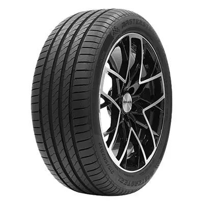 Miglior Prezzo MASTERSTEEL SUPERSPORT 2 XL 245/35 R19 93Y TL
