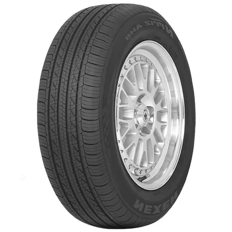 NEXEN N PRIZ AH8 205/60 R16 92H TL M+S Consegna Rapida