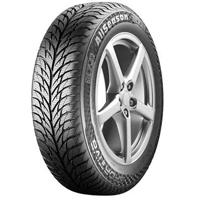 SPORTIVA ALLSEASON 155/70 R13 75T TL M+S 3PMSF Ultime Pezzi