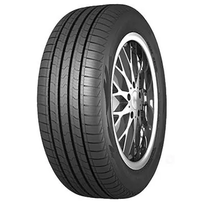 Subito Disponibile NANKANG SP 9 215/60 R17 96H TL M+S