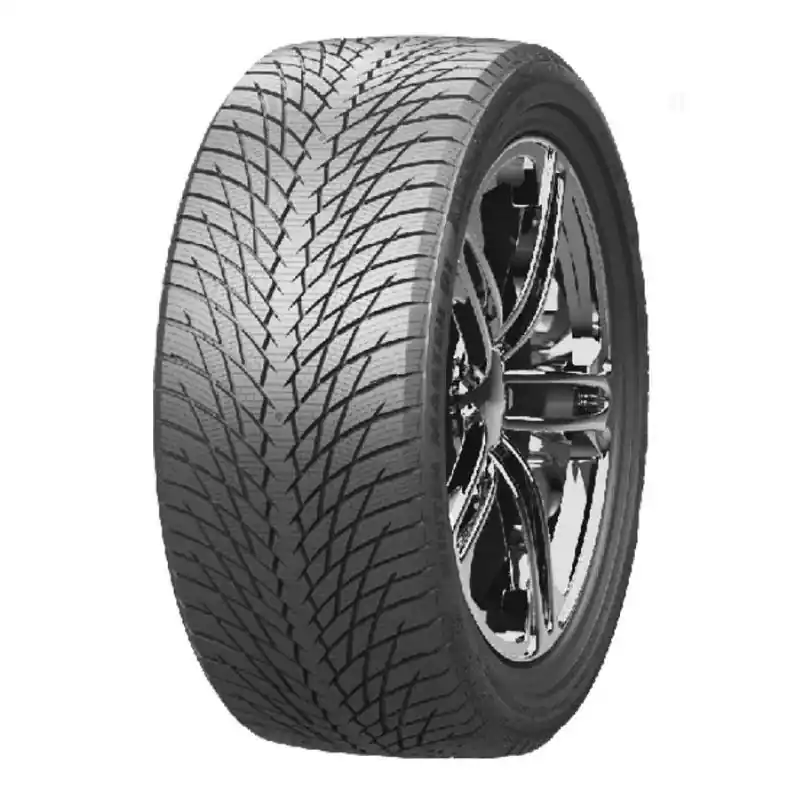 Prezzo Di Fabbrica GREENTRAC WINTERMASTER D1 XL 225/60 R17 103V TL M+S 3PMSF