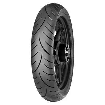 Saldi MITAS MC 50 REAR 130/80 -17 65H TL