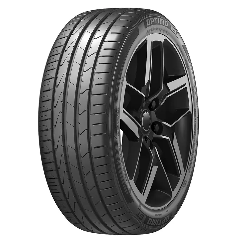 Offerta Del Giorno OPTIMO GT OK41 XL 205/50 R17 93W TL