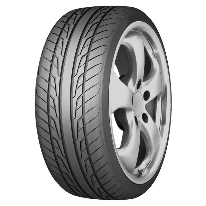 MASSIMO VELOCITA U1 XL 245/45 R19 102W TL Occasione Imperdibile