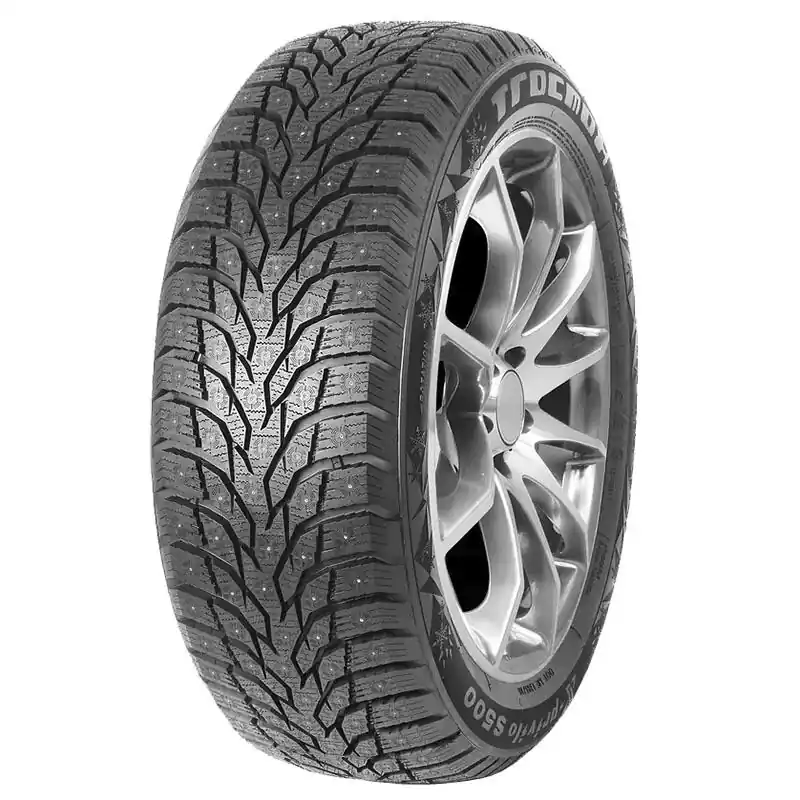 TRACMAX X PRIVILO S500 XL 235/65 R17 108T TL M+S 3PMSF Prezzo Basso