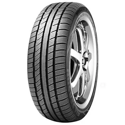 MIRAGE MR 762 AS XL 215/45 R17 91V TL M+S 3PMSF Ultimissimo Modello