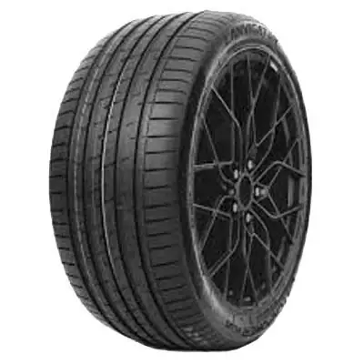 Nuovo Arrivo LANVIGATOR CATCHPOWER PLUS XL 245/45 R19 102Y TL