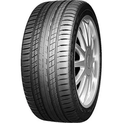 ROADX RX QUEST SU01 XL 235/50 R20 104Y TL Offerta