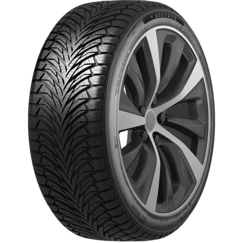 AUSTONE SP 401 215/65 R17 99V TL M+S 3PMSF Offerta Lampo