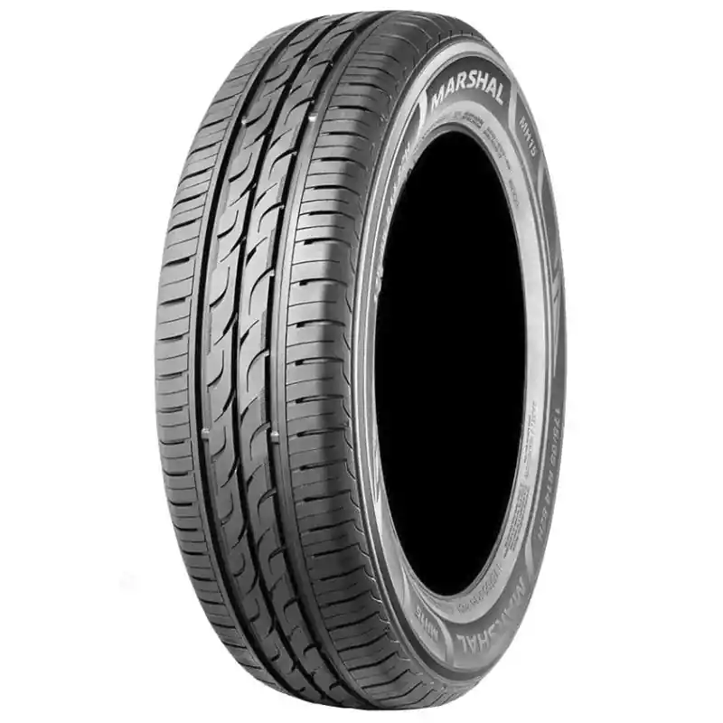 Soddisfatti O Rimborsati MARSHAL MH15 205/65 R15 94H TL