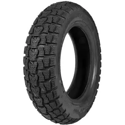 IRC URBAN SNOW SN26 EVO M+S 100/90 -10 56J TL M+S Sconto