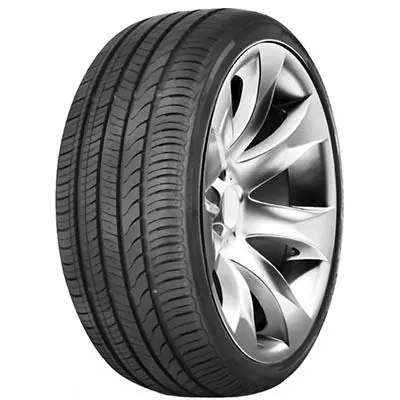 Più Venduto FULL RUN FRUN TWO XL 245/40 R18 97W TL
