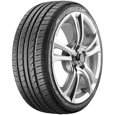 CHENGSHAN CSC701 XL 225/45 R17 94Y TL Prezzo Basso