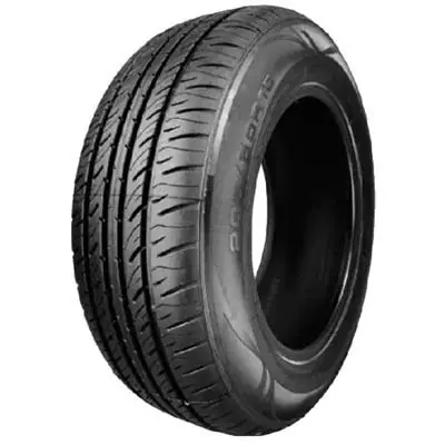 MASSIMO AQUILA A1 225/70 R16 103H TL Compra Online