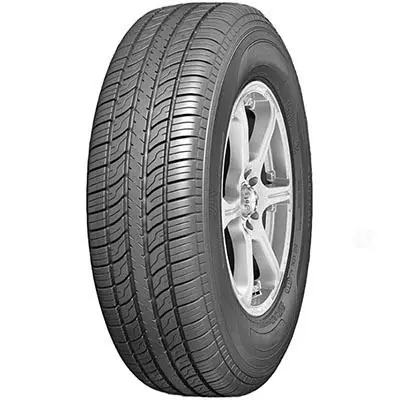 Ordina Subito ROVELO RHP 780 165/80 R13 83T TL