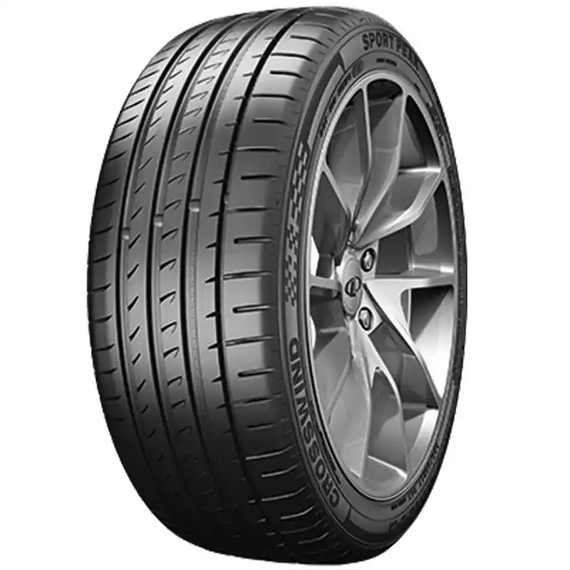 Occasione CROSSWIND SPORT PEAK XL 235/45 R17 97Y TL