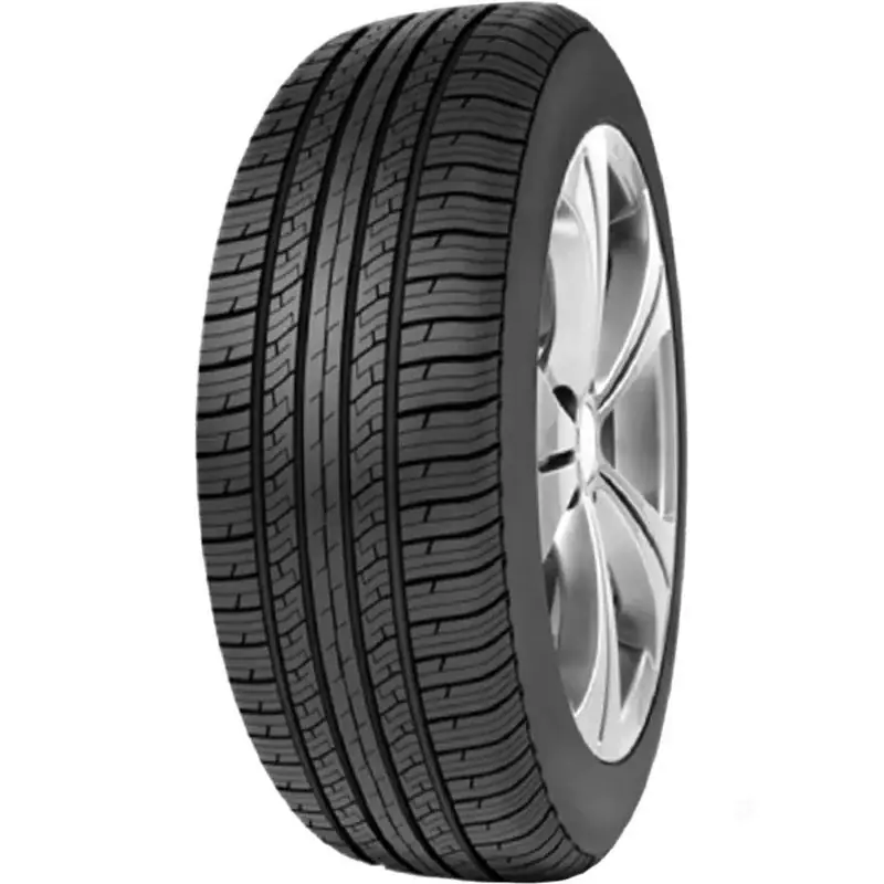 IRIS AURES XL 235/65 R17 108V TL Subito Disponibile