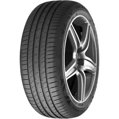 Direttamente Dal Produttore NEXEN N FERA PRIMUS XL 205/60 R16 96H TL