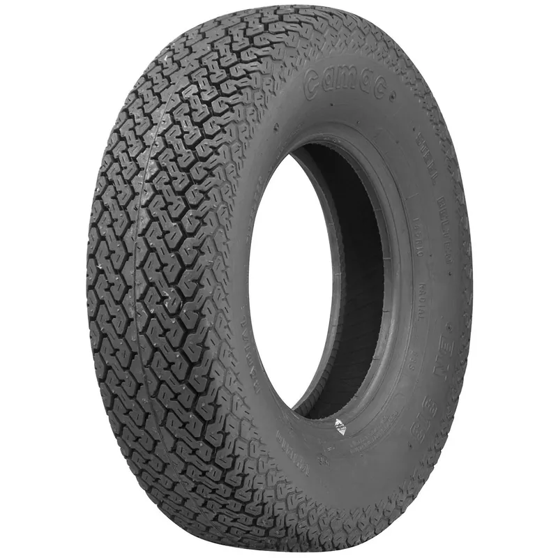 CAMAC BN 313 145/80 R10 68S TL Occasione